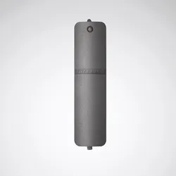 Trilux Ersatztür Standrohr Ersatztür#6000729300
