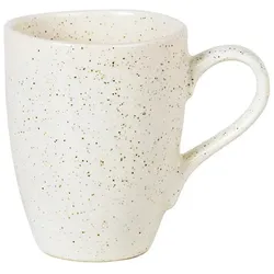 Broste Copenhagen Tasse 8cm "Nordic Vanilla"