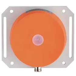 Ifm Electronic Sensor I22008