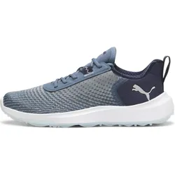 Puma, Golfschuhe, (42)