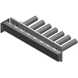 Brennrost 280 V4 (Brennstab Metall) - 7736616419