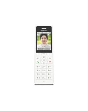 AVM FRITZ Fon X6 white (20002987)