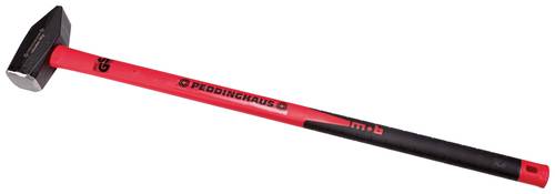 Peddinghaus Ultratec 5027985000 Vorschlaghammer 5820g 900mm DIN 17200 1St.
