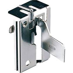 Trilux 1144900 370/1 N Schwenkbügel 1 St.