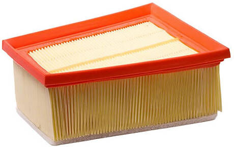 KRAFT 1715220 Air filter