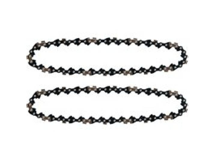 PARKSIDE® Chaînes de rechange pour tronçonneuse (8 A1 - 8 pouces)