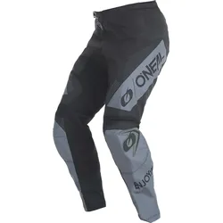 Oneal Element Racewear V.27 Motocross Hose 46