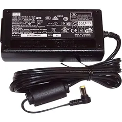 SB-PWR-48V neu