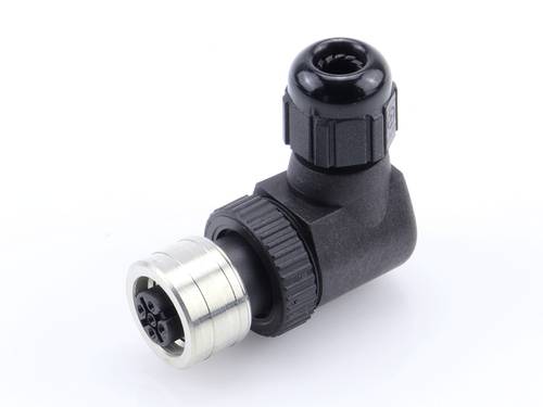 Molex 1200850016 Sensor-/Aktor-Steckverbinder