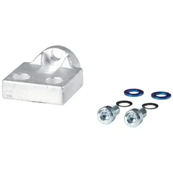 Eaton 183970 Anschluss, 3p, horizontal/vertikal IZMX-THV163-1