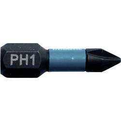 Makita B-63600 Bit-Set PH