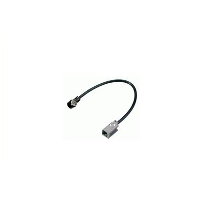 PHONOCAR Kfz-Antennen-Adapter Antennen-Adapter ISO Fiat 08530