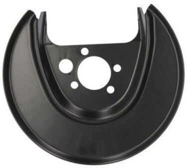 PROCARO PR19-1141 Brake disc backing plate