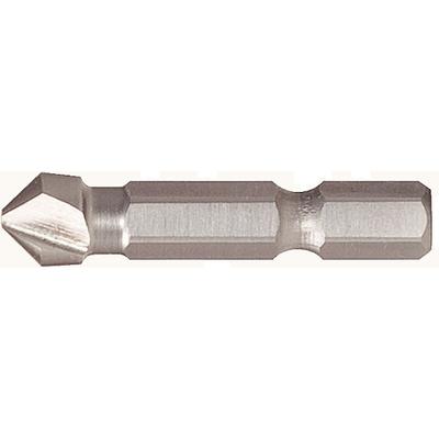 Ks Tools Kegelsenker [Hersteller-Nr. 336.0279]