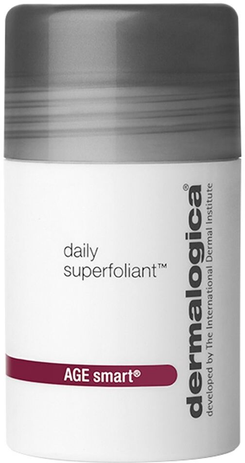 DERMALOGICA Daily Superfoliant