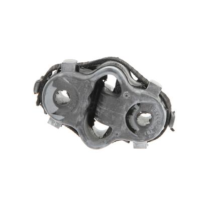 CORTECO Halter, Abgasanlage AUDI 49410842 4H0253147