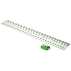Festool, Führungsschiene, Führungsschiene FS 1400/2-KP (140 cm)