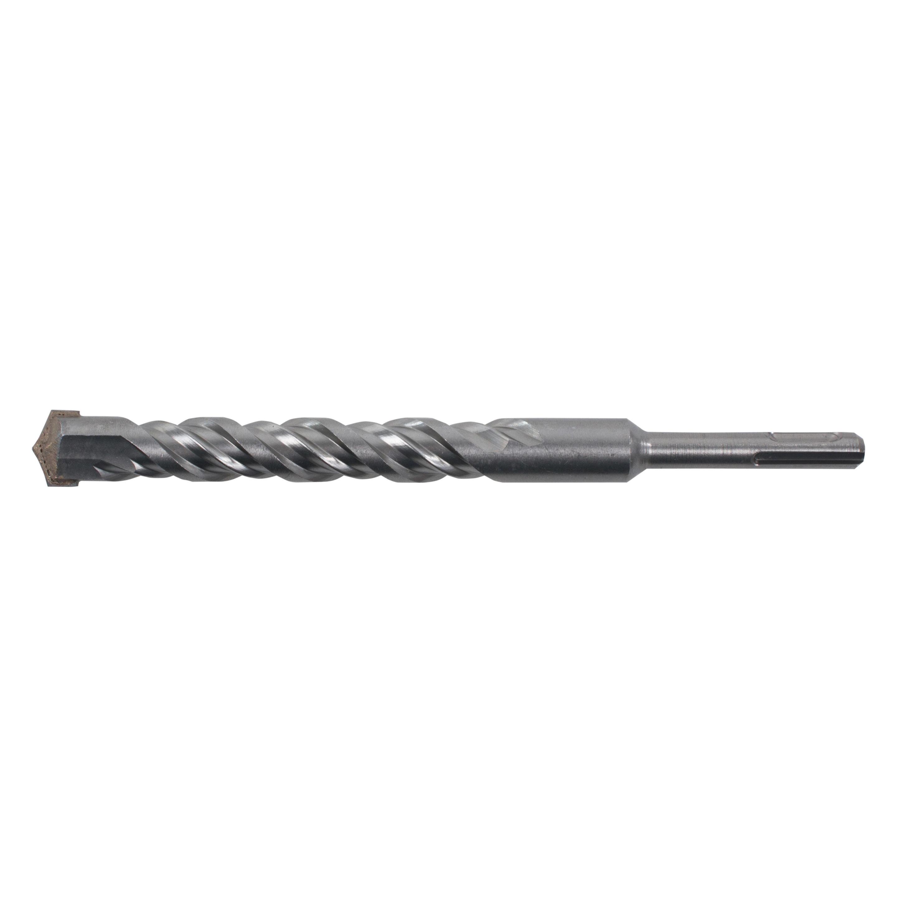 Proline Concrete drill sds plus 14 * 400 (14 Millimeter) (91440)