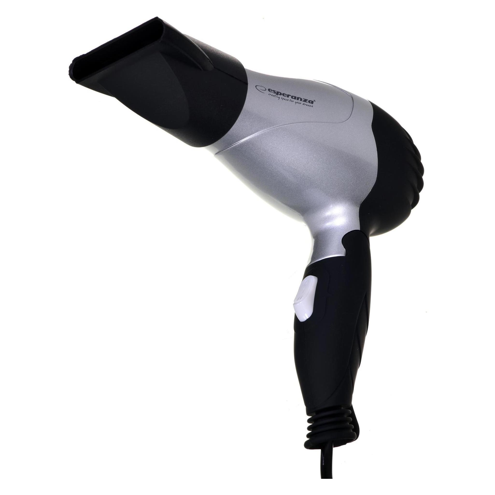 Esperanza EBH002S (850 W) (EBH002S)