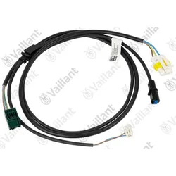 Vaillant Kabel 0010032772 Vaillant-Nr. 0010032772