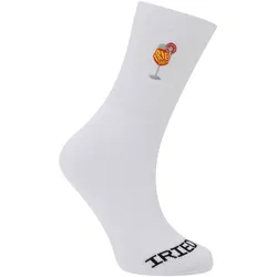 IRIEDAILY IRIE SPRITZ Socken 2026 white - XL