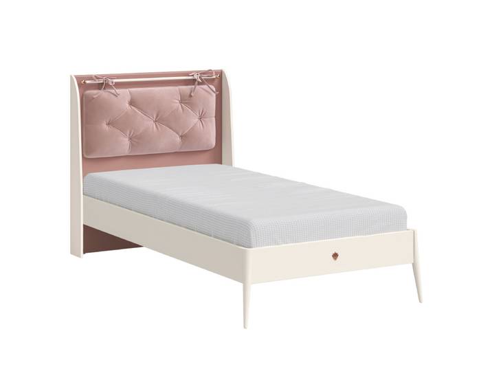 Bett Elegance