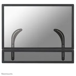 Neomounts NS-SB100 Soundbar Halterung
