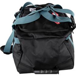 Makita E-12712 E-12712 Werkzeugtasche unbestückt (L x B x H) 330 x 330.0000 x 680.0000 mm