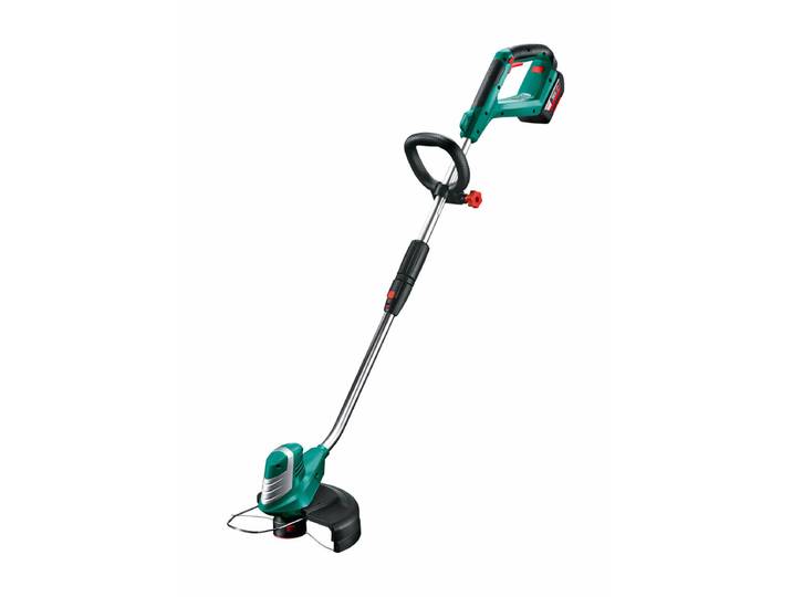 Bosch Advanced Grass Cut 36 (Baretool) Rasentrimmer