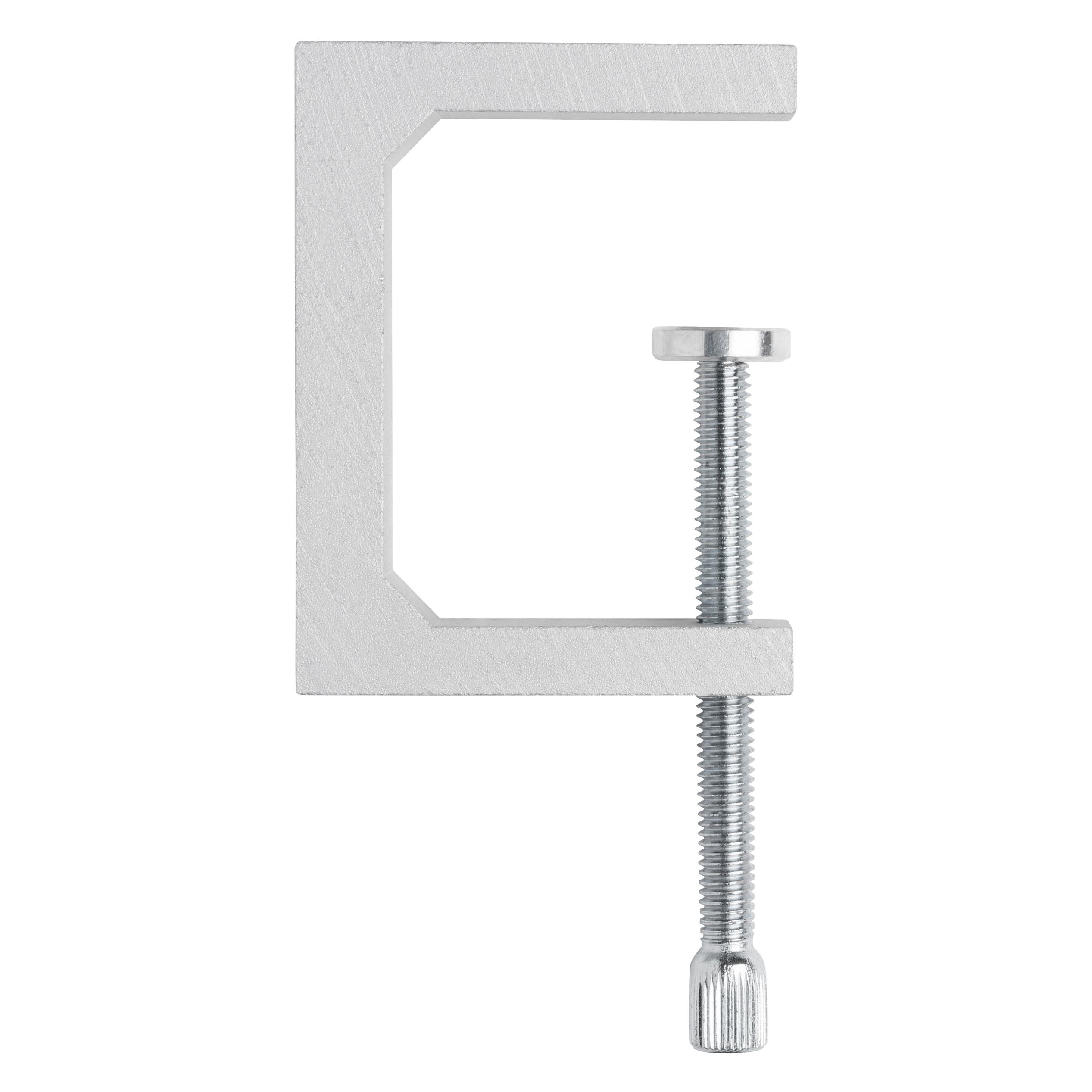 Bessey Alu Mini Zwinge AM (47 mm) (0AM4)