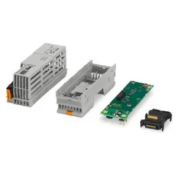 Phoenix Contact SPS-Erweiterungsmodul AXC F XT KIT