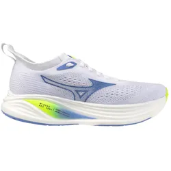 Mizuno Damen Neo Zen 2 weiß 40.5