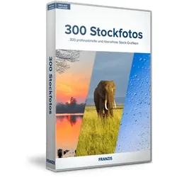 300 Stockfotos