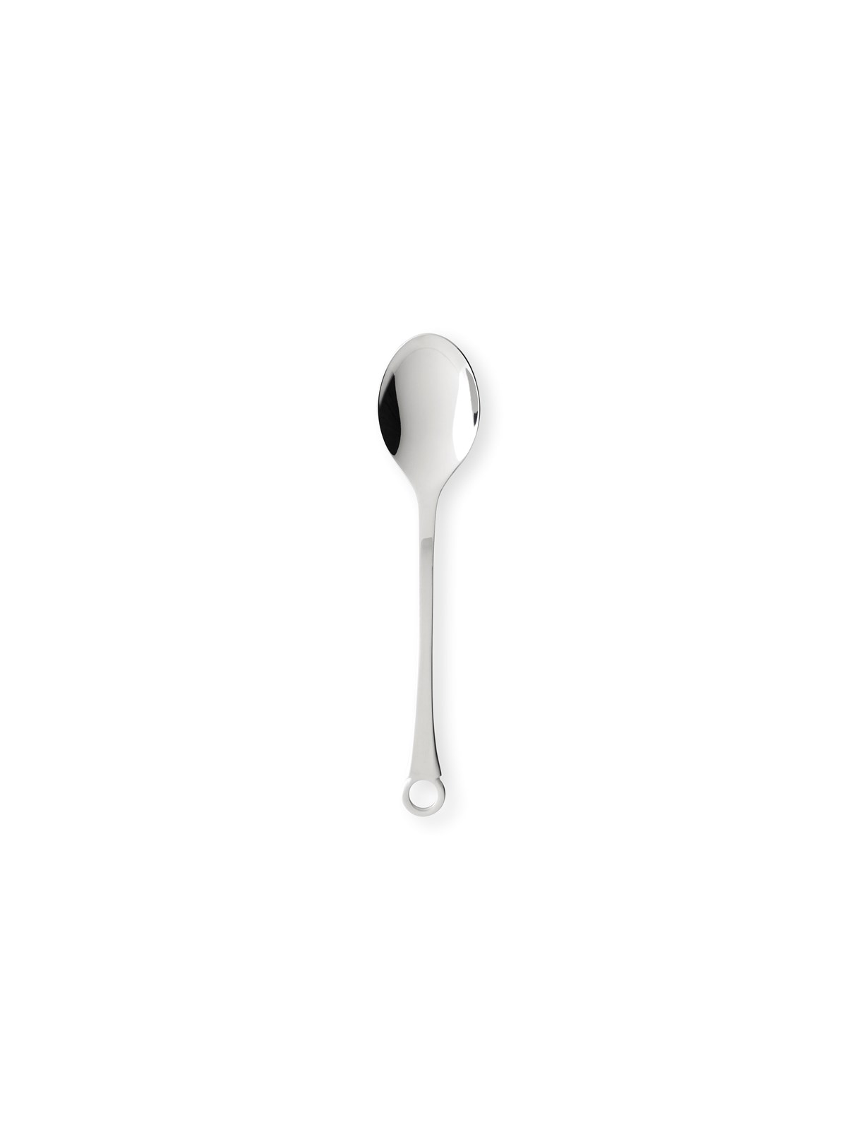 Gense Pantry dessert spoon 16.5 cm