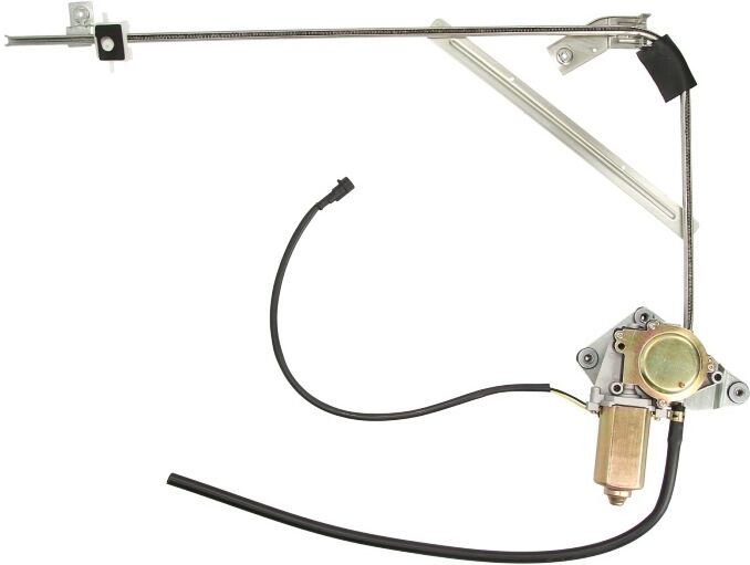 Fensterheber PACOL IVE-WR-012