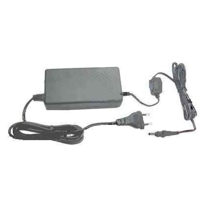 AGI 52348 - Monitor - Indoor - Schwarz - V7-L15 PS (Kamera Akku Ladegerät, Kamera Akku Netzadapter) (52348)