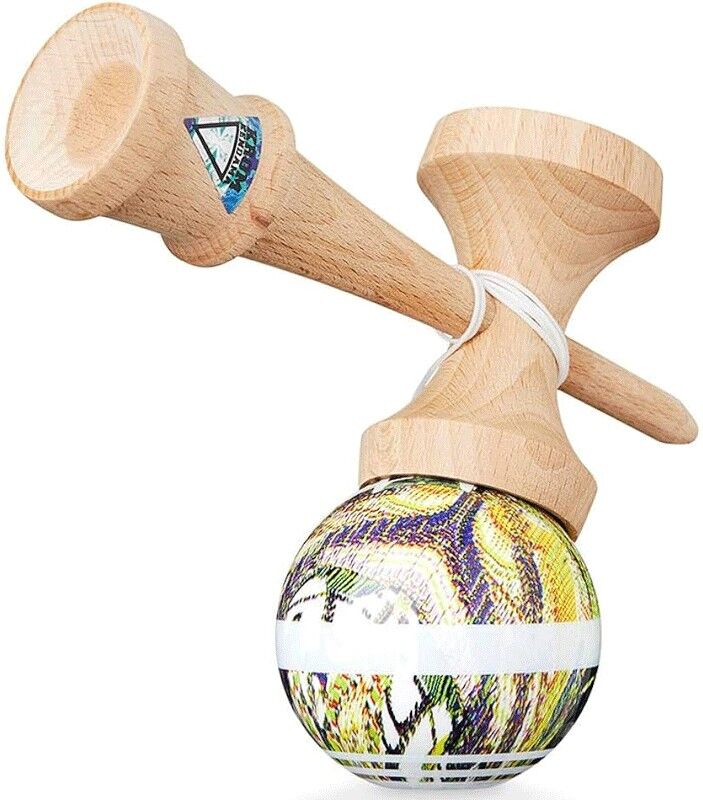 Kendama Krom Noia 6