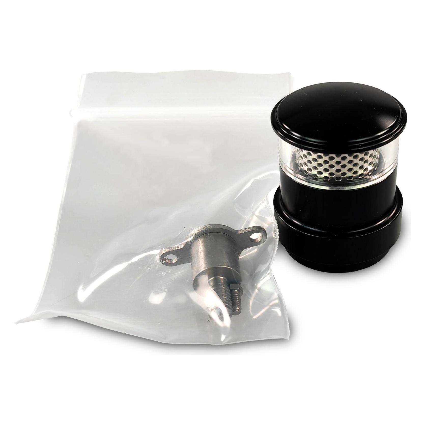 Amewi Filter G308H (Drohnen Filter) (39884286)