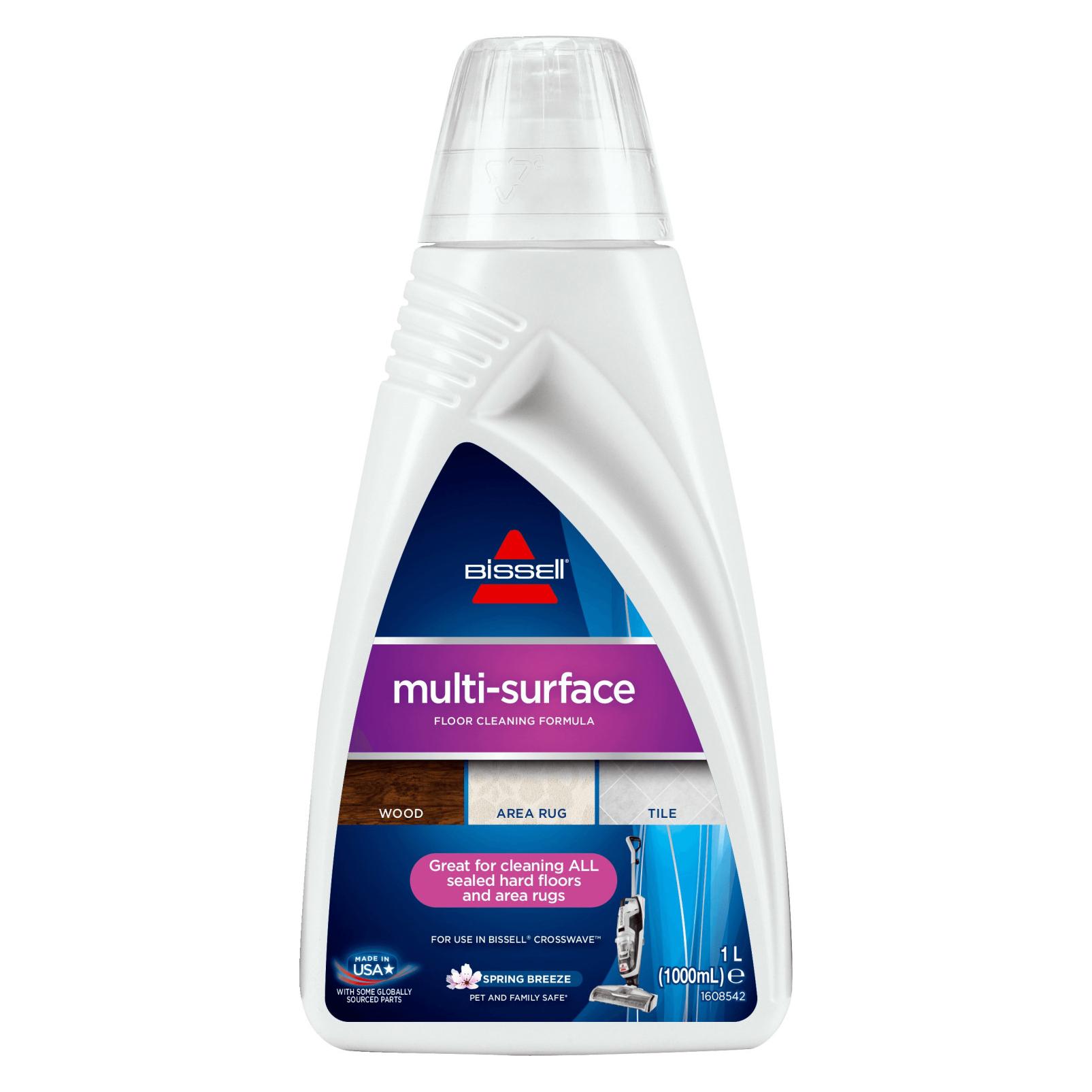 Bissell Multi Surface Floor (1789L)