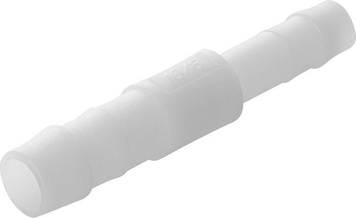 PAE Reductiestuk voor waterleiding 10x8 mm