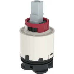 HANSA Hebelmischerkartusche classic 3.5 für Hansavantis,-vantis Style,-polo,-qua...