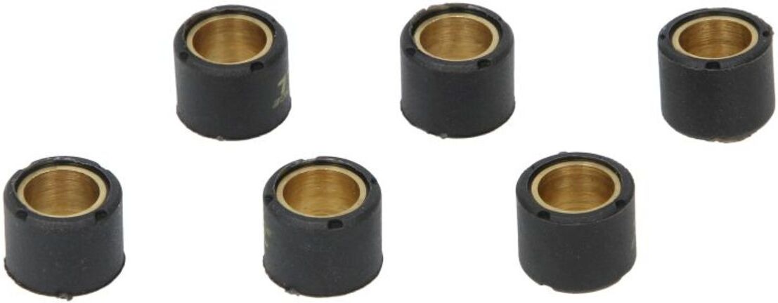 Reparatursatz, Variator VICMA VIC-3910