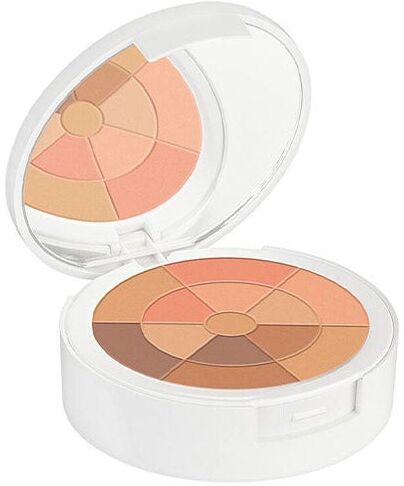 COUVRANCE AVENE Couvrance Polvos Mosaico Bronceados