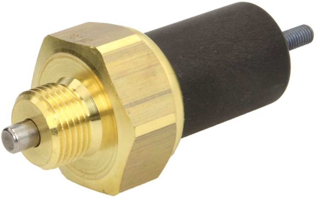 Dehnstoffelement, Einspritzpumpe BOSCH 1 467 202 320