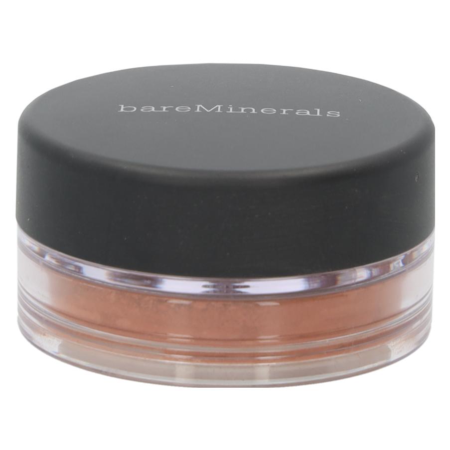 Bare Minerals Warmth All-Over Face Color (Warmth) (98132160655)