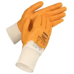 Montagehandschuh profi ergo ENB20 60148, Größe 10