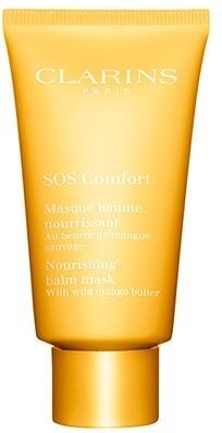 Clarins Sos Comfort