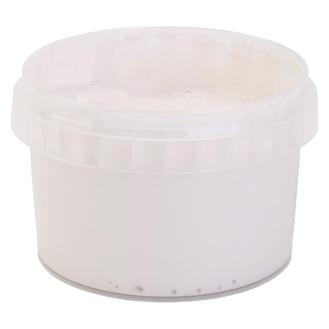 Primo Finger Paint (250 ml) (5706232646447)