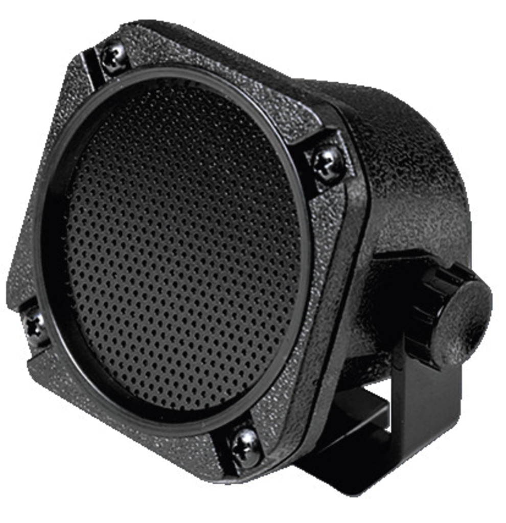 MONACOR AES-5