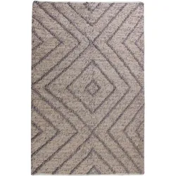 The Rug Republic, Teppich, Worgan (180 x 120 cm)